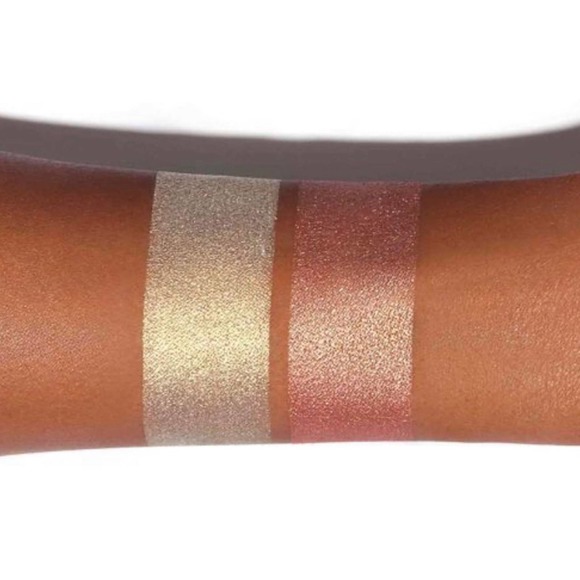 Anastasia Beverly Hills Highlighter Bundle ‘Vegas’ ABH - Picture 9 of 10